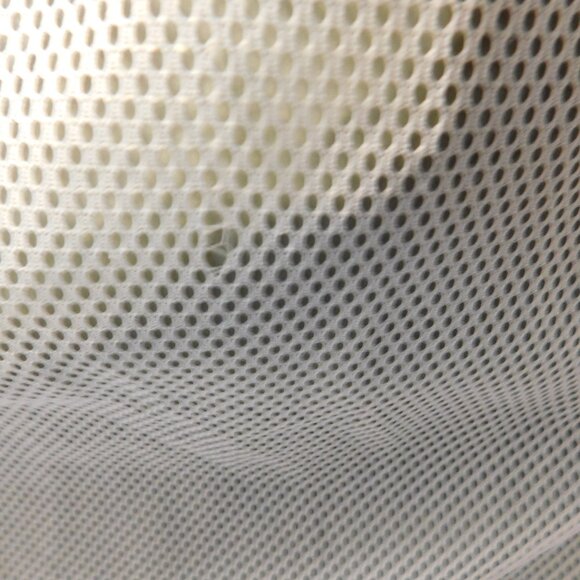 Pikes Peak Windbreaker Jacket Men's Size XL - Picture 9 of 9